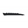 Клавиатура Logitech SIGNATURE K650 - GRAPHITE - US INT`L - INTNL-973 - 920-010945